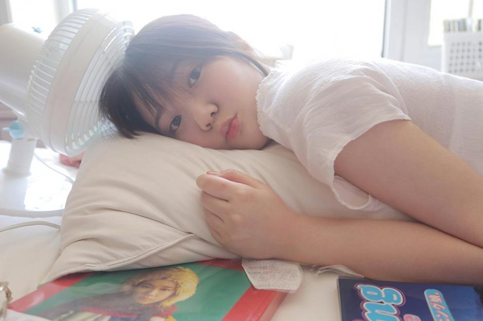 应急演练活动总结